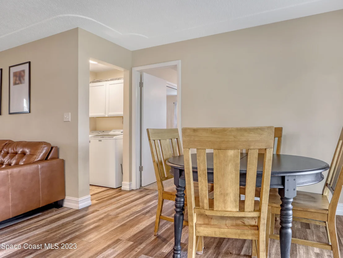 Photo of 3190 Argyle Road