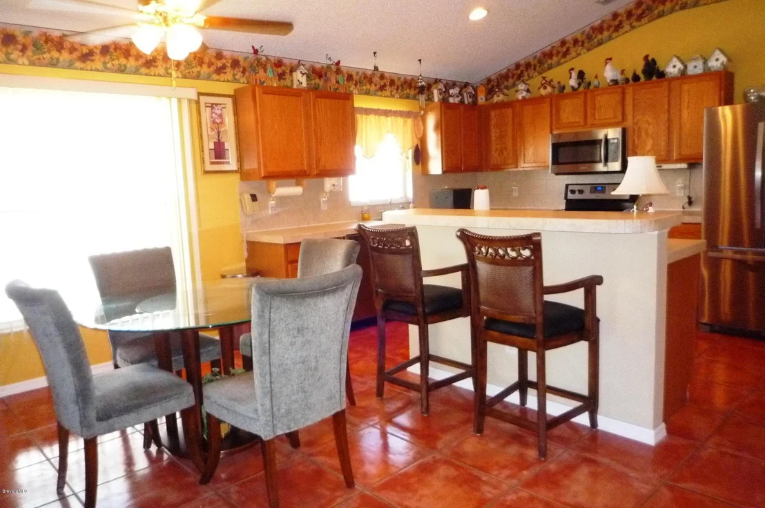 Photo of 1680 Wekiva Drive