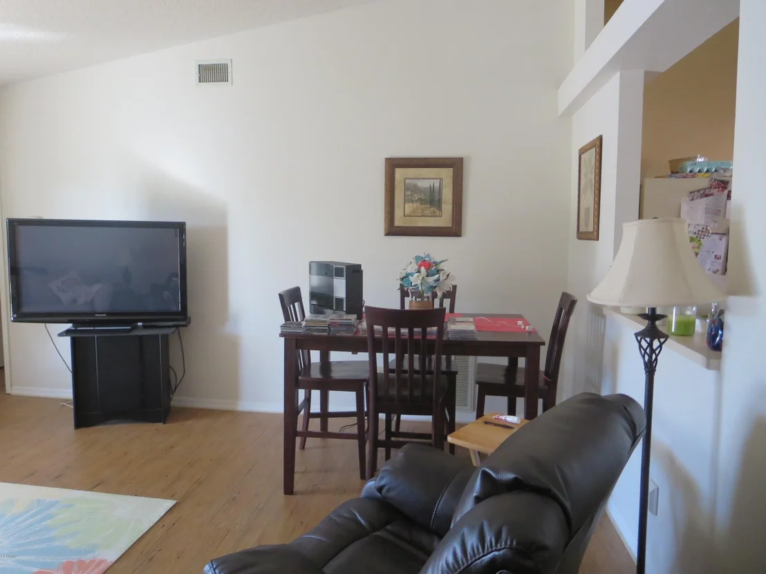 Photo of 3564 Egret Drive