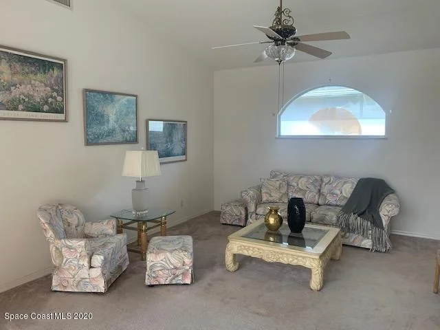 Photo of 1003 Fieldstone Drive
