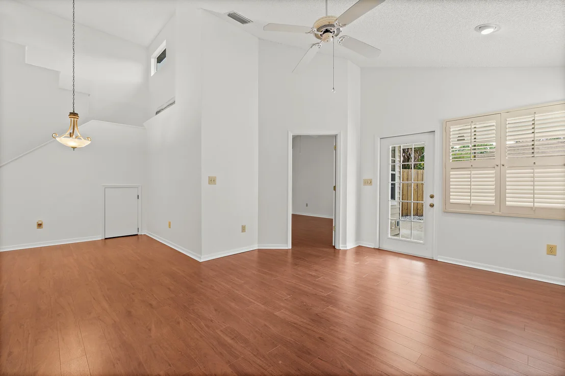 Photo of 1699 Pine Valley Drive