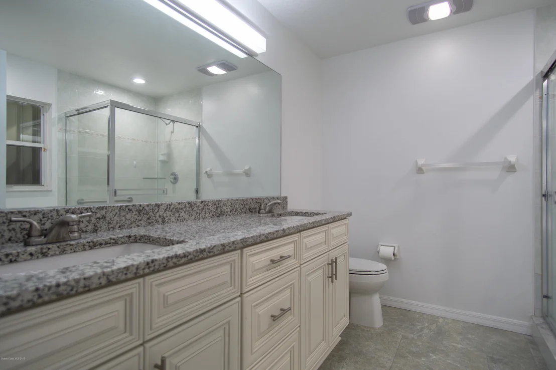 Photo of 1258 Winding Meadows Road