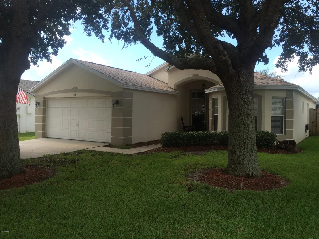 Photo of 8016 Bracken Lane