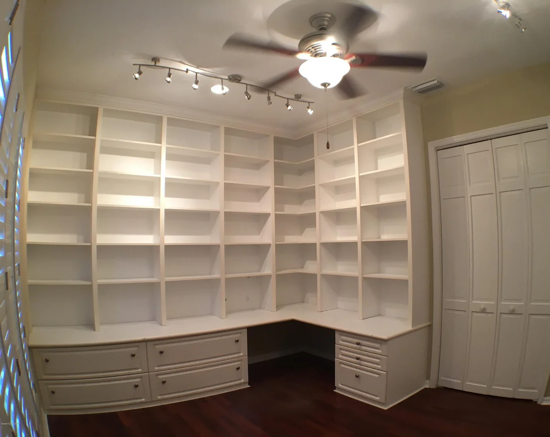 Photo of 436 Lanternback Island Drive