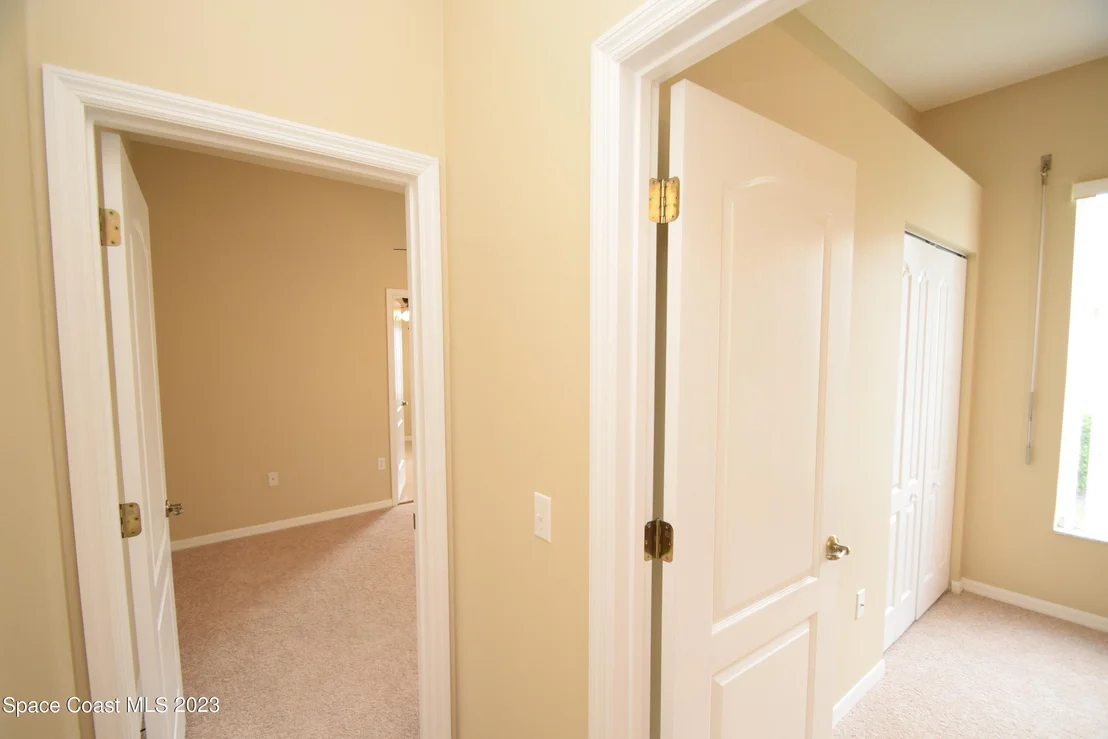 Photo of 2223 Woodfield Circle