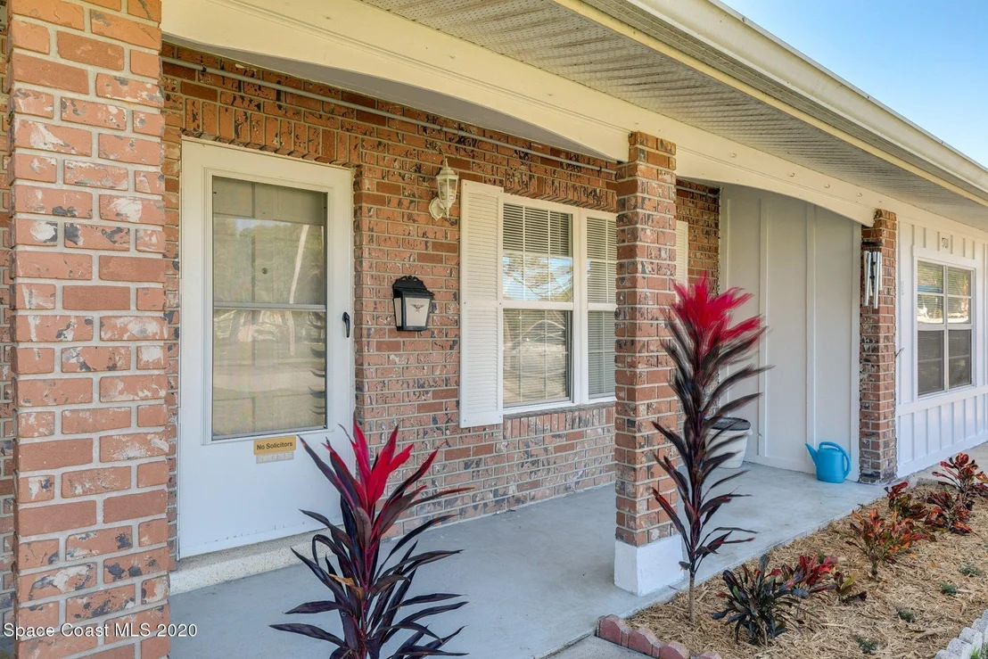 Photo of 2701 Choctaw Drive