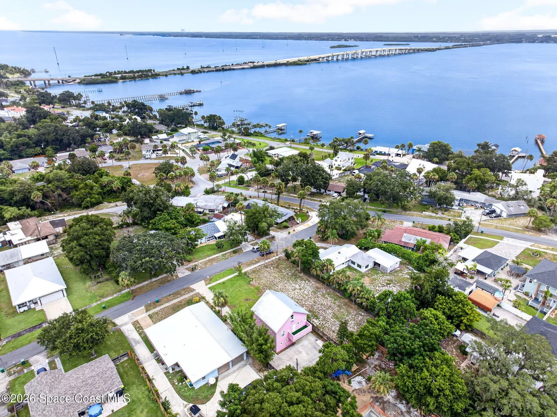 Photo of 323 Mc Leod Drive