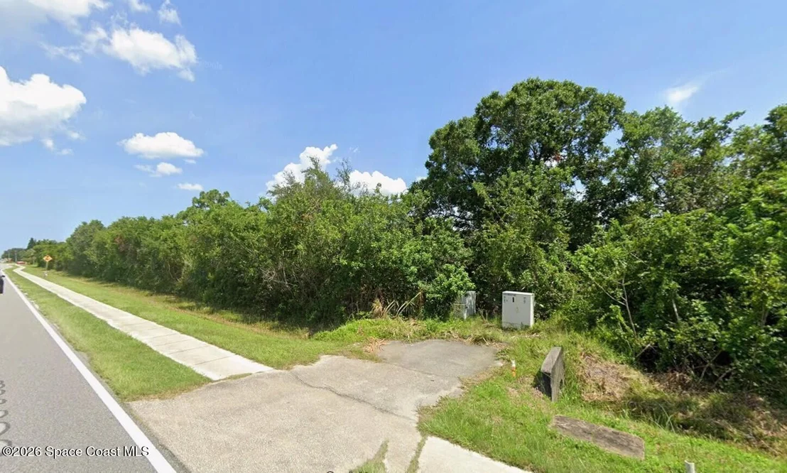 Photo of 0000 Post Road