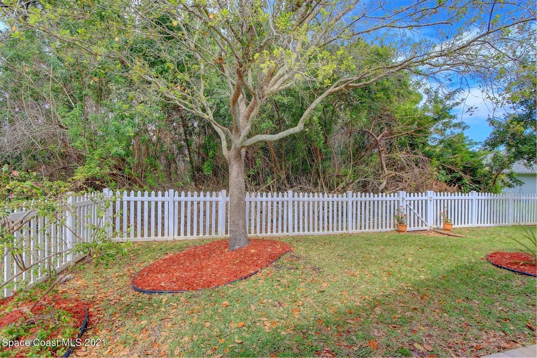 Photo of 2272 Glasbern Circle
