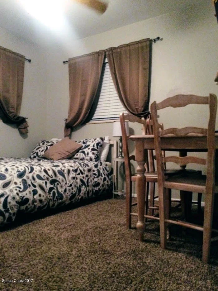 Photo of 2285 Dordon Drive