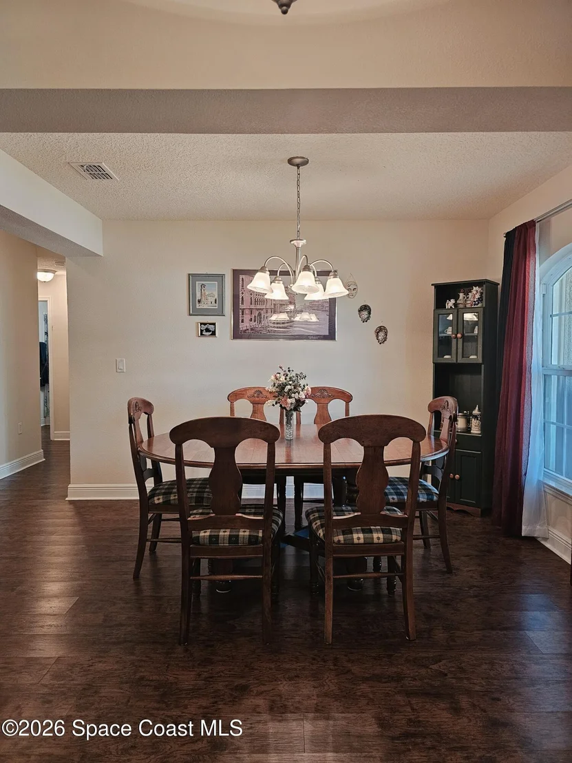 Photo of 4539 Lady Hawk Way