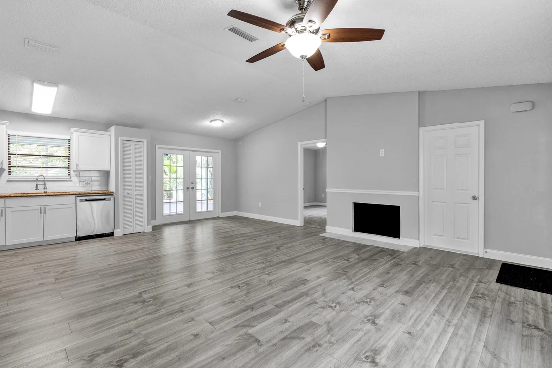Photo of 382 Benedictine Terrace