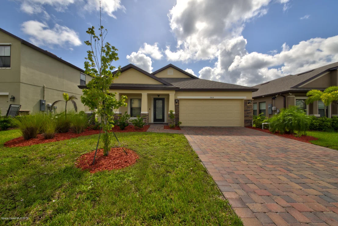 Photo of 1464 Musgrass Circle