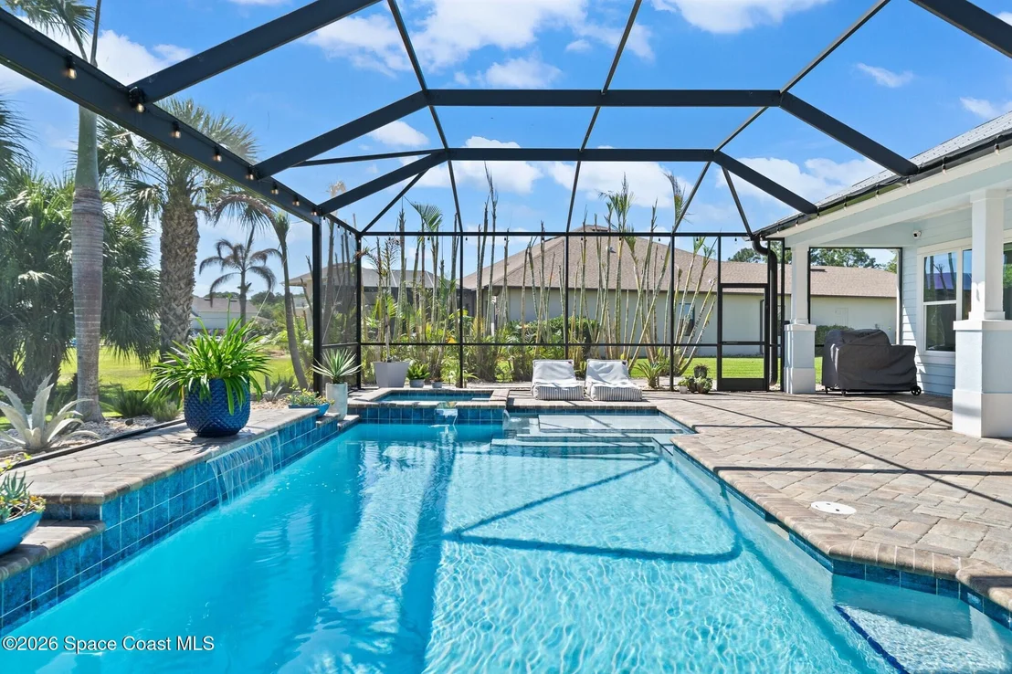 Photo of 3547 Province Drive