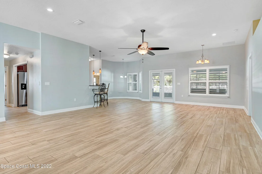 Photo of 2324 Merlin Drive
