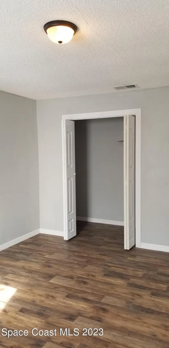 Photo of 13271 NE 79th Place