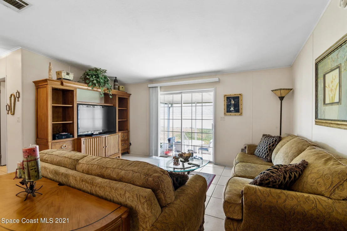 Photo of Unit 119 at 695 Outer Drive
