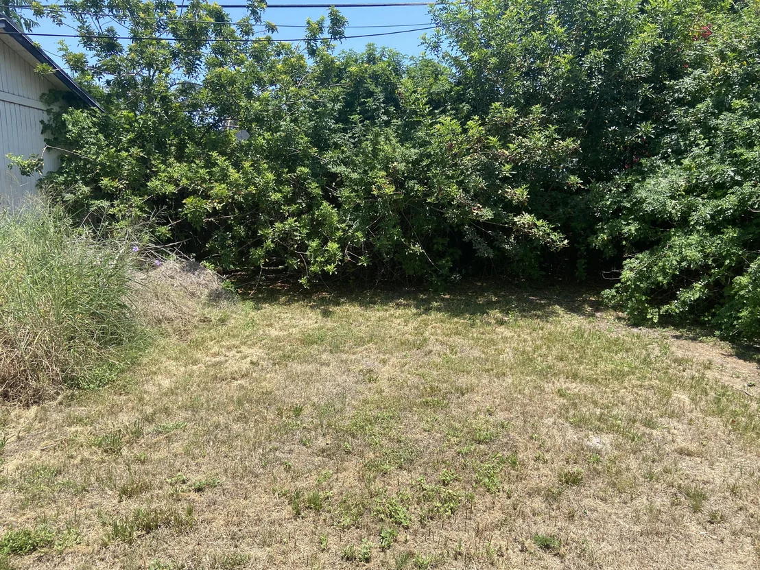 Photo of 4303 Plompton Drive