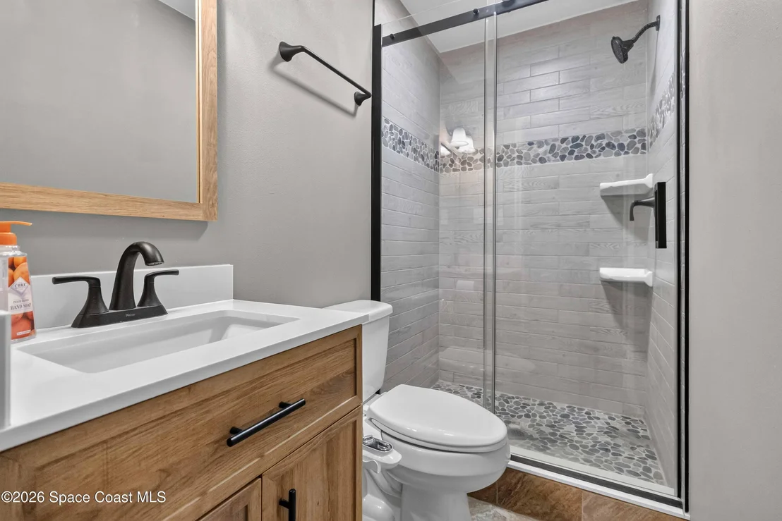 Photo of 4105 Rector Road