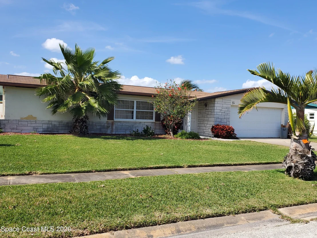 Photo of 440 Eagle Drive