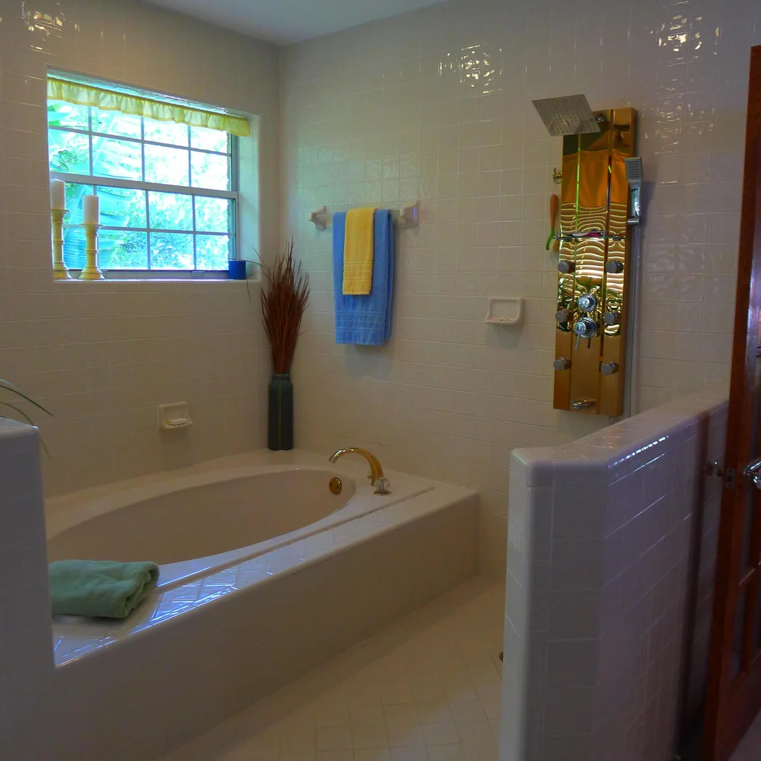 Photo of 2270 Pine Meadow Avenue
