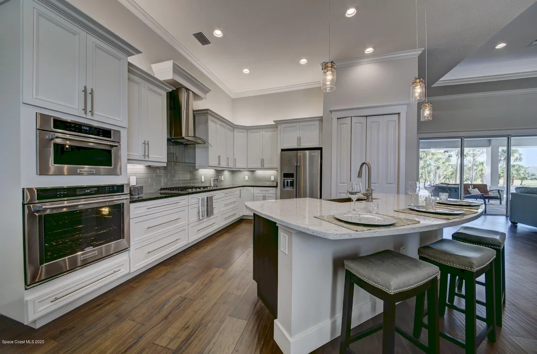Photo of 3557 Province Drive