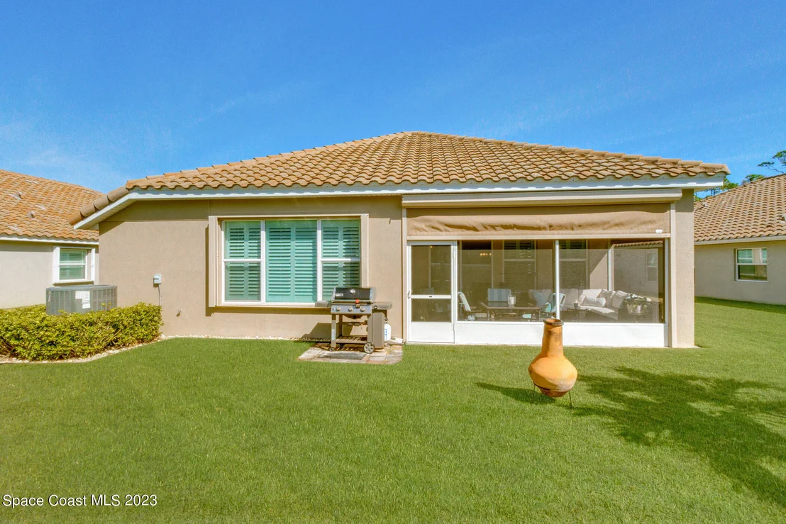 Photo of 3749 Poseidon Way