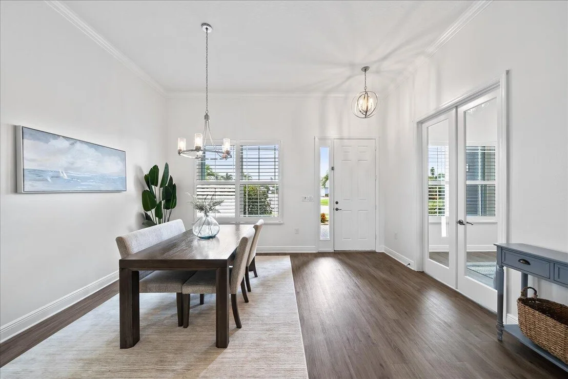 Photo of 2720 Jolena Drive
