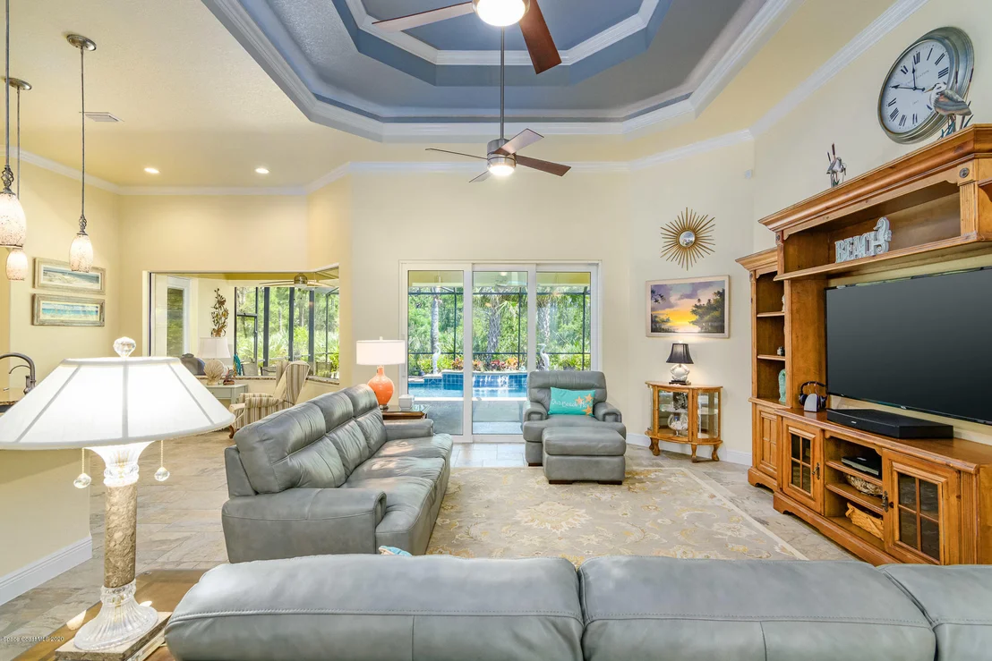 Photo of 4704 Pepper Point Place