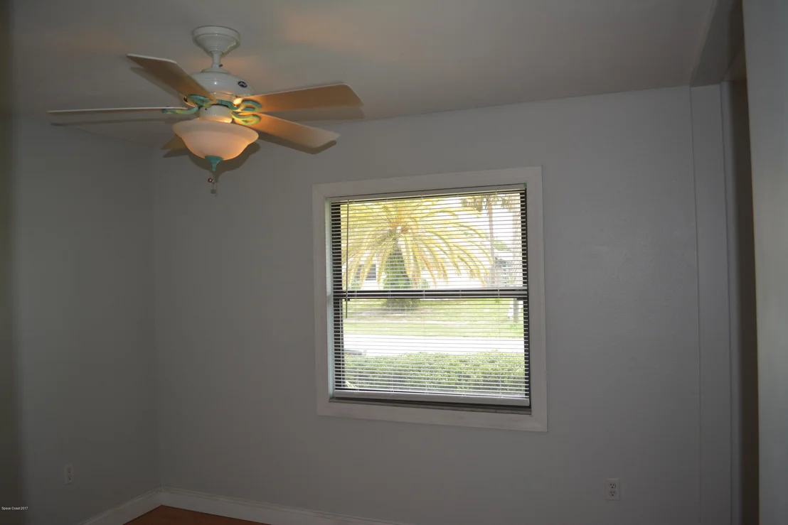 Photo of 664 Altura Drive