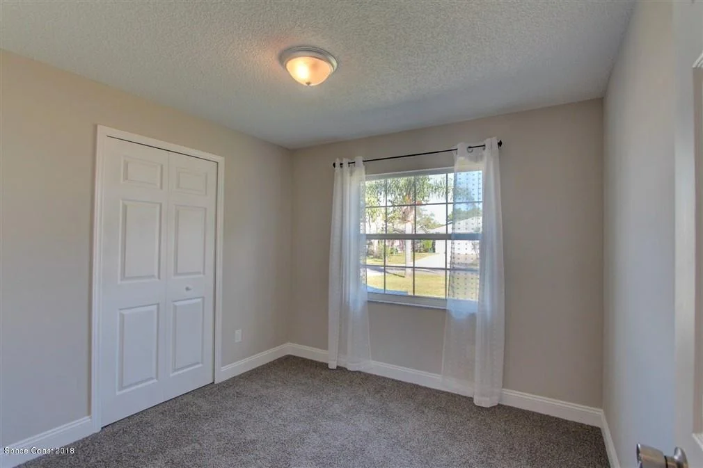 Photo of 4557 Ponds Drive