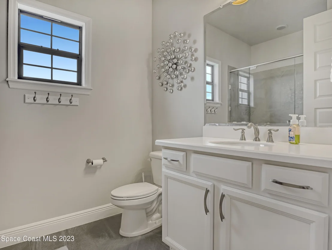 Photo of 2211 Trava Lane