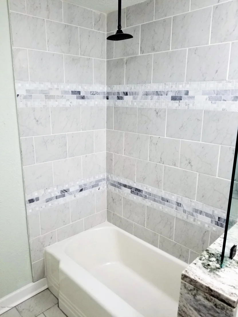 Photo of 707 Bonnie Circle