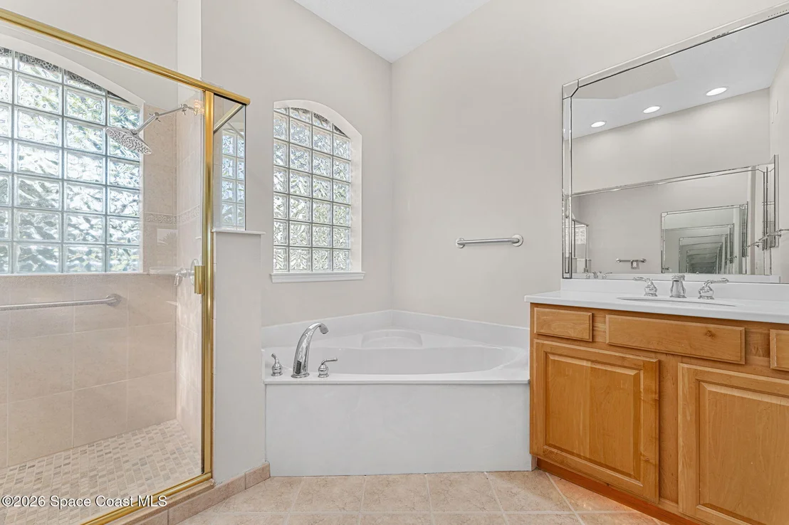 Photo of 4696 Merlot Drive