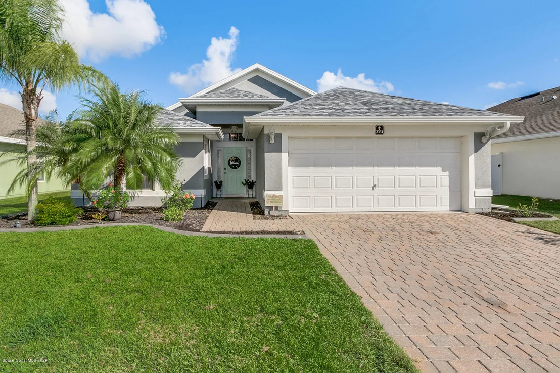 Photo of 2331 Bridgeport Circle