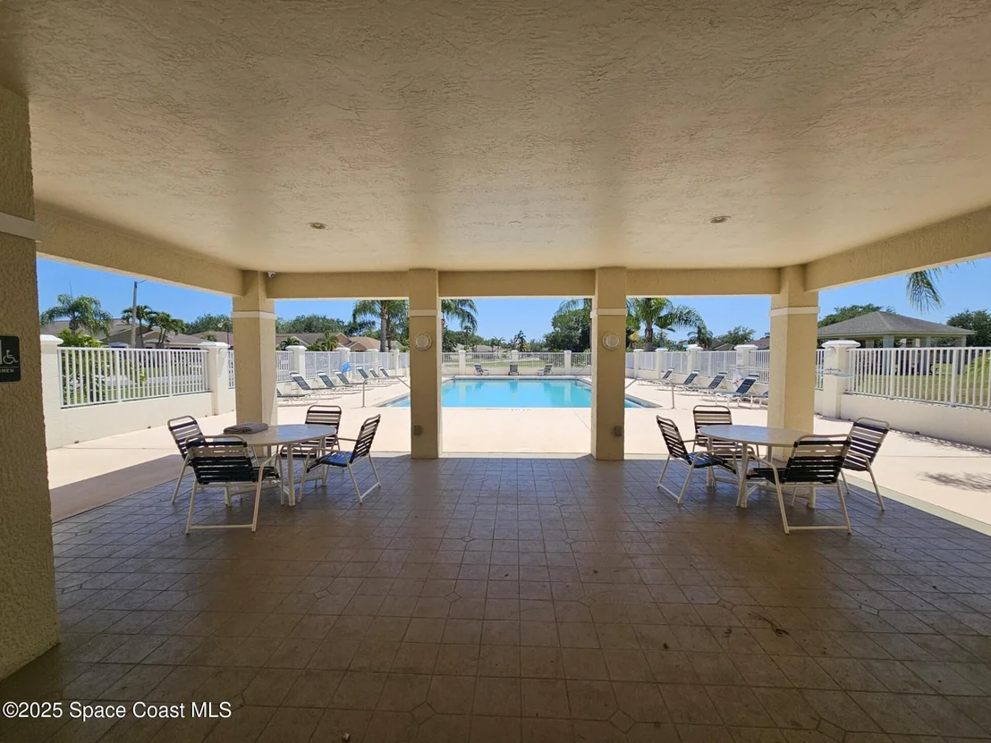 Photo of 770 Wickham Lakes Drive