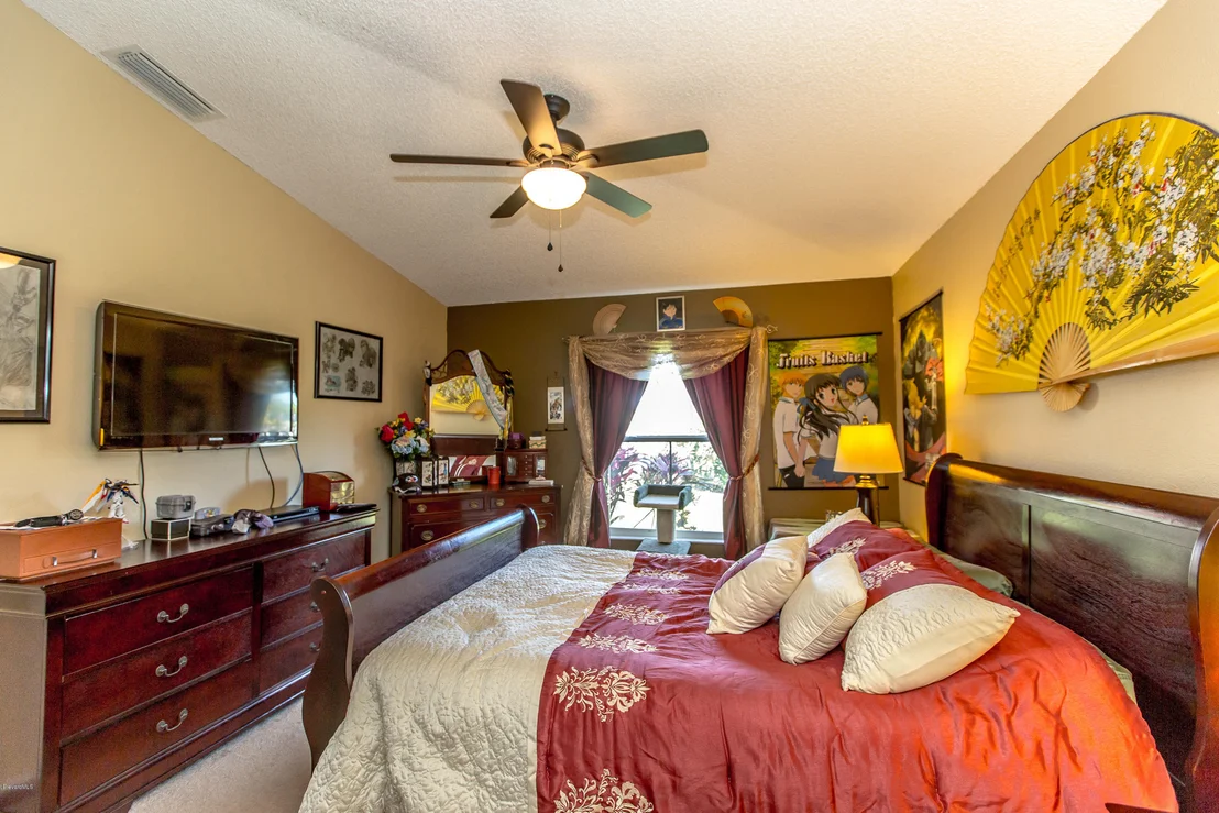 Photo of 1461 Talamore Lane