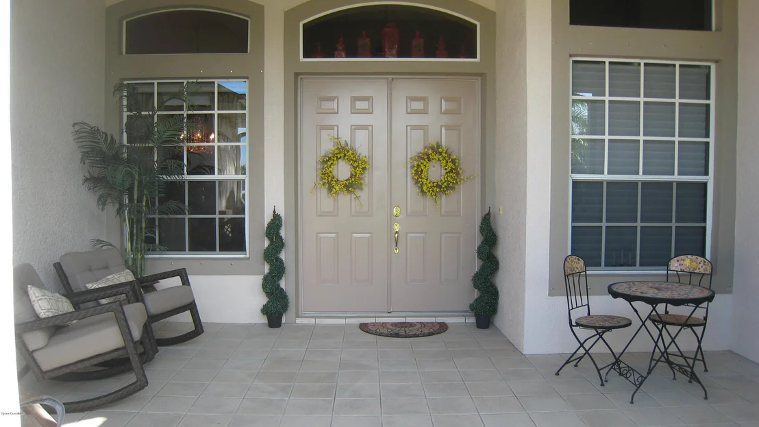 Photo of 1082 Wild Flower Drive