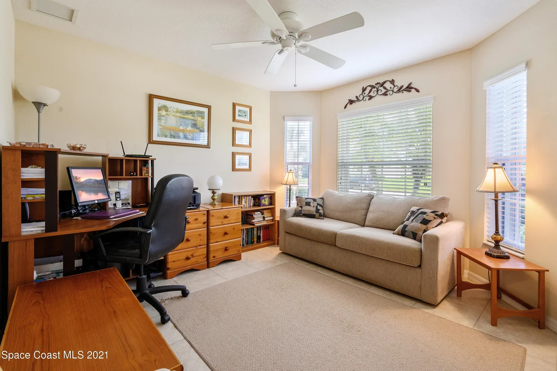 Photo of 3013 Galindo Circle