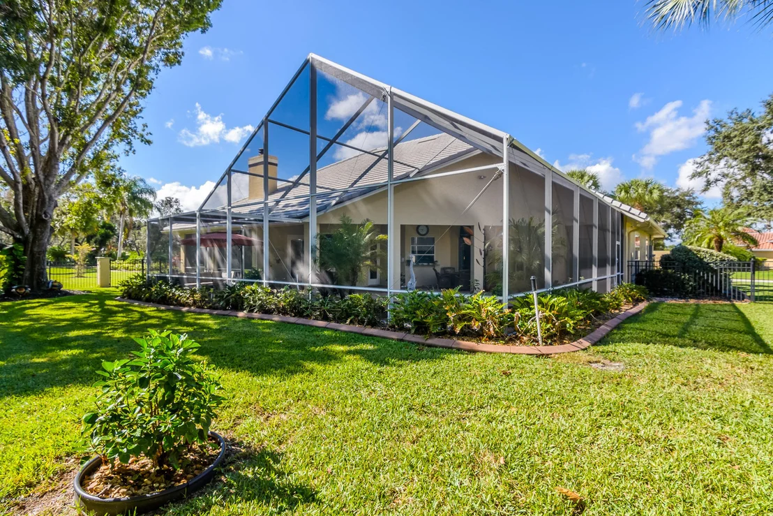 Photo of 789 Oak Park Drive
