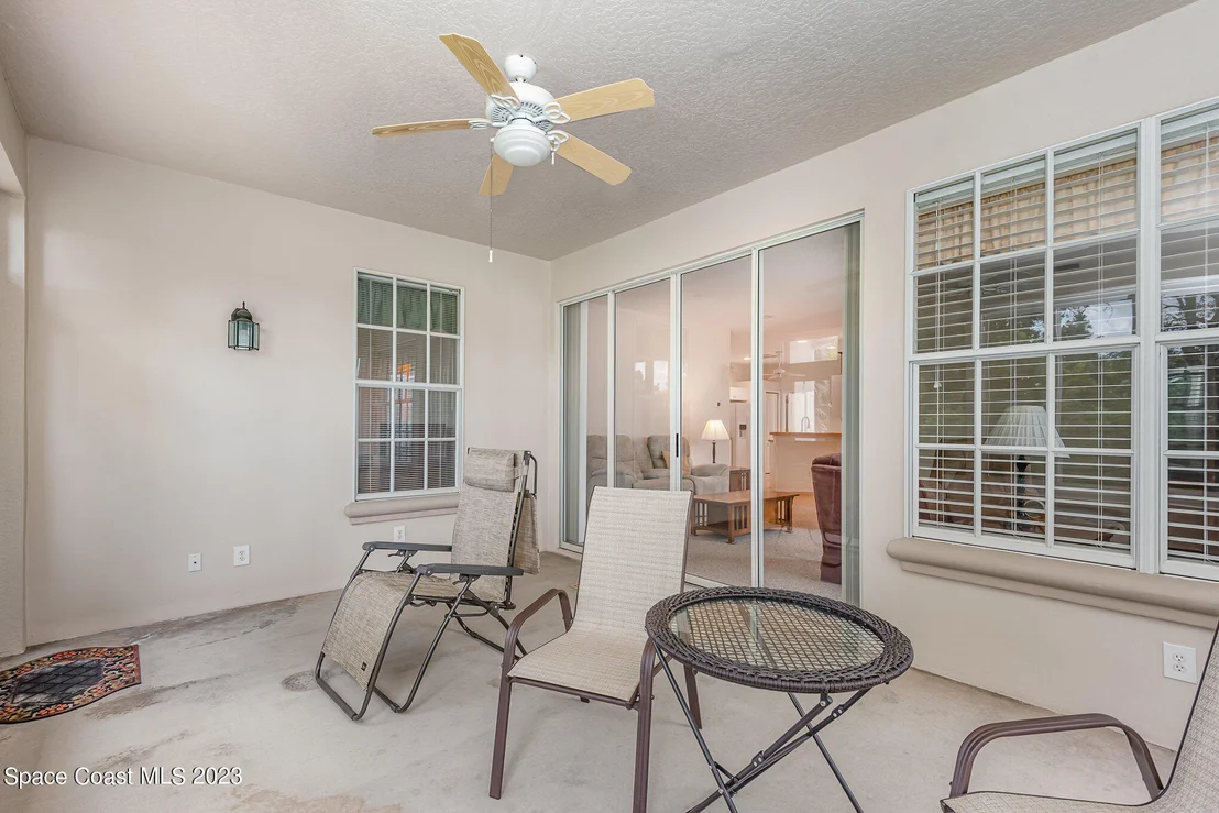 Photo of 4748 Parkstone Drive