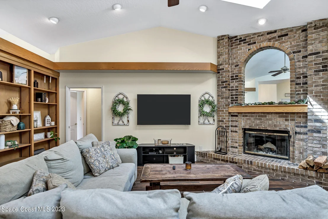 Photo of 4085 Mallard Drive
