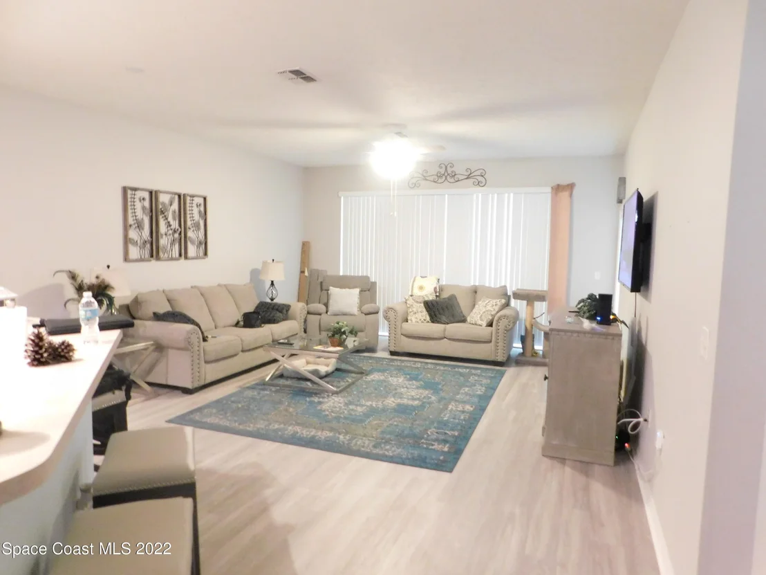 Photo of 12415 Cavalier Court