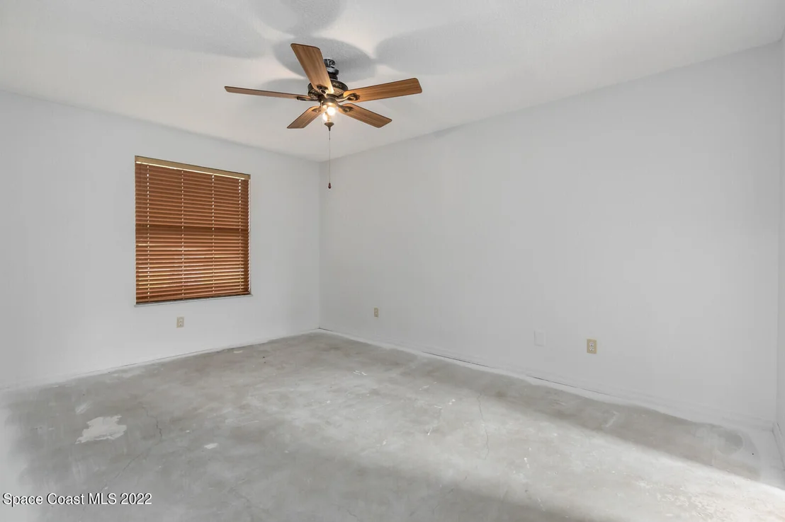 Photo of 2545 Billie Lane
