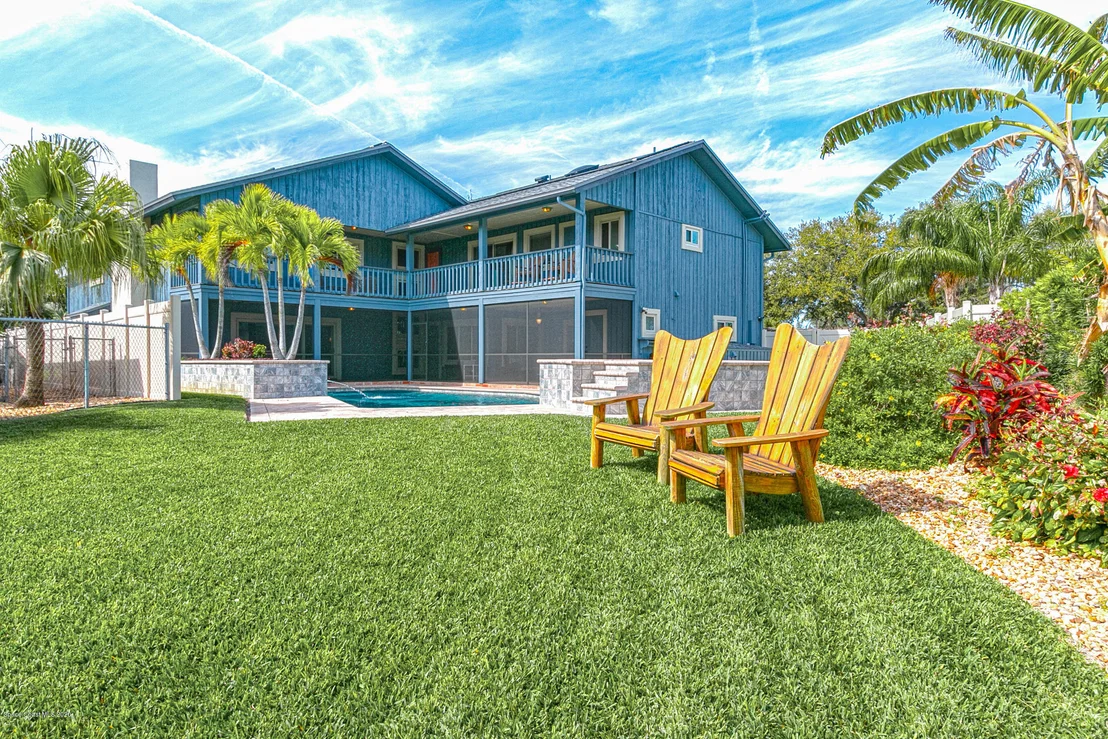 Photo of 39 Yawl Drive