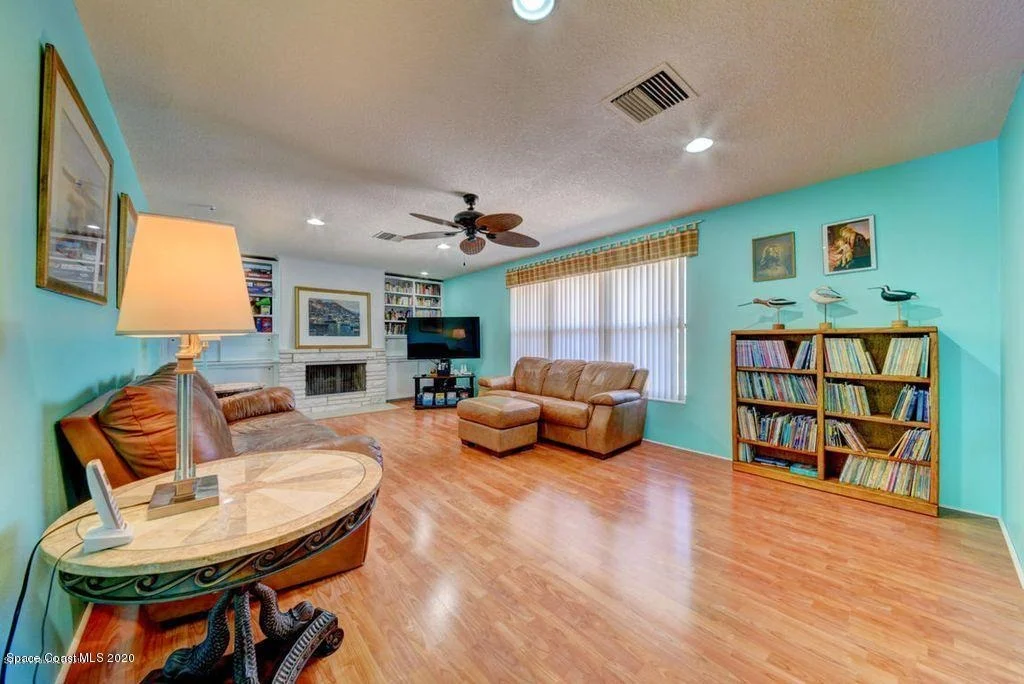 Photo of 303 Hibiscus Trail
