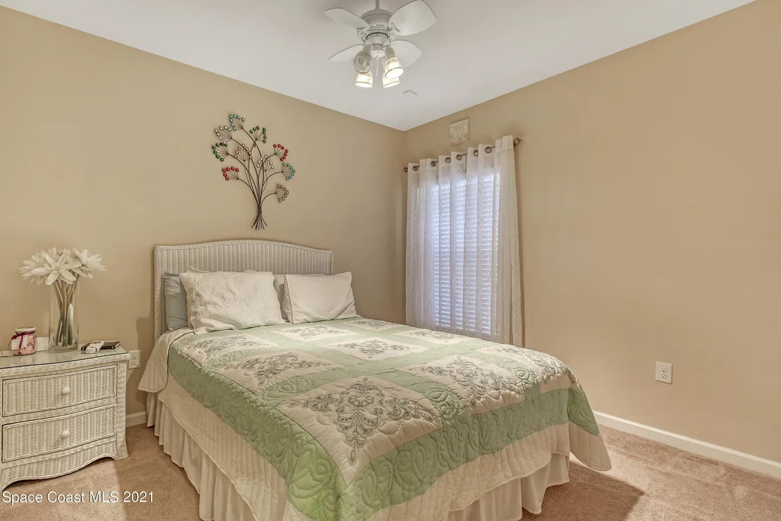Photo of 1556 Litchfield Drive