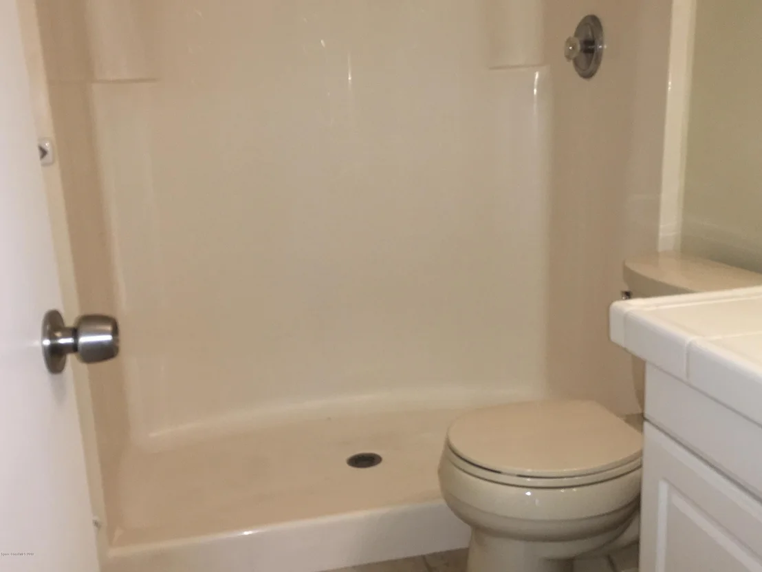 Photo of 615 Casa Grande Drive