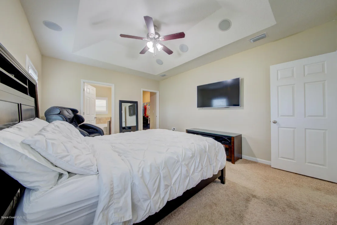 Photo of 1464 Musgrass Circle