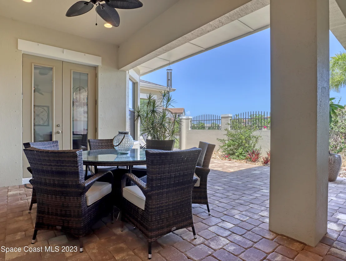 Photo of 2211 Trava Lane